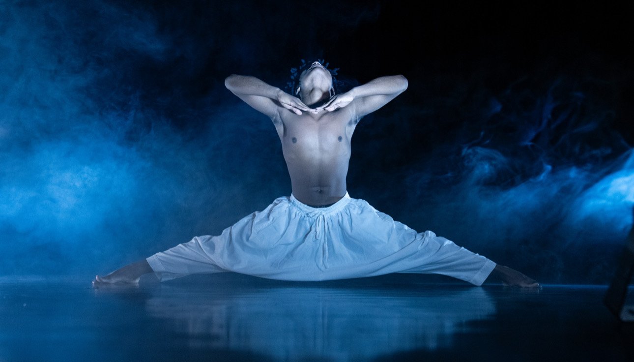 Dance and Movement