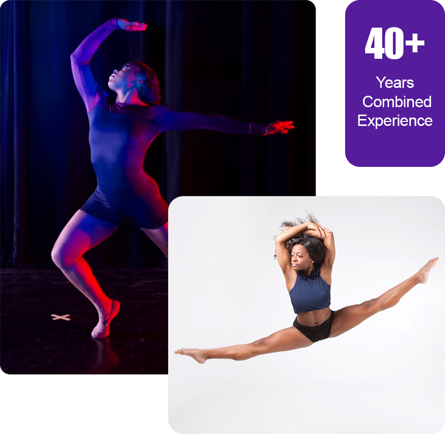 Core Artistry Collective